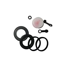 ksmotorcycles-320260925191359468863