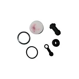 ksmotorcycles-320260925191400468868