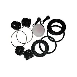 ksmotorcycles-320260925191408468895
