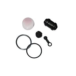 ksmotorcycles-320260925191408468898
