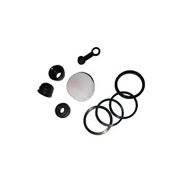 ksmotorcycles-320260925191411468905