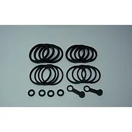 ksmotorcycles-320260925191421468938