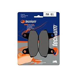 ksmotorcycles-320260925191643469399