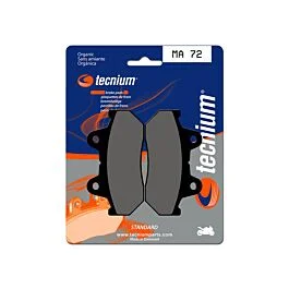 ksmotorcycles-320260925191656469439