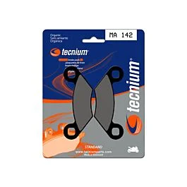 ksmotorcycles-320260925191930469907