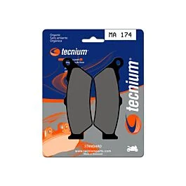 ksmotorcycles-320260925192020470065