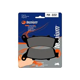 ksmotorcycles-320260925192133470295