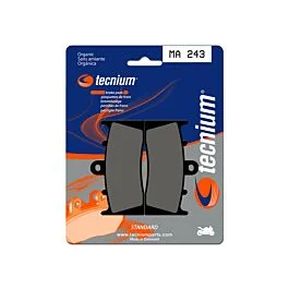 ksmotorcycles-320260925192201470405