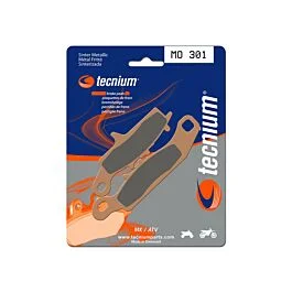 ksmotorcycles-320260925192310470661