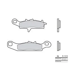 ksmotorcycles-320260925192522471135