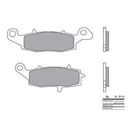 ksmotorcycles-320260925192528471158