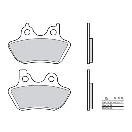 ksmotorcycles-320260925192539471199
