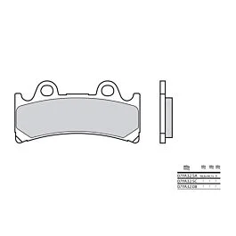 ksmotorcycles-320260925192545471221