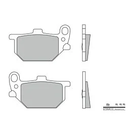 ksmotorcycles-320260925192548471234