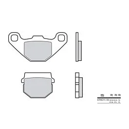 ksmotorcycles-320260925192623471363