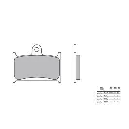 ksmotorcycles-320260925192631471386