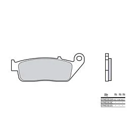 ksmotorcycles-320260925192634471397