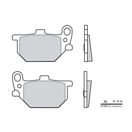 ksmotorcycles-320260925192753471681