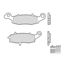 ksmotorcycles-320260925192754471685