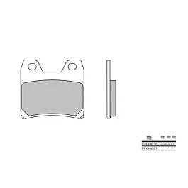 ksmotorcycles-320260925192801471705