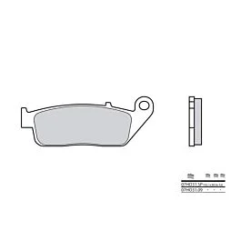 ksmotorcycles-320260925192813471738