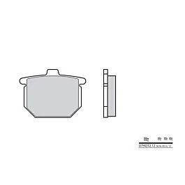 ksmotorcycles-320260925192817471748