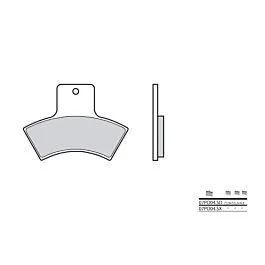 ksmotorcycles-320260925192820471754