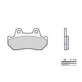ksmotorcycles-320260925192829471785