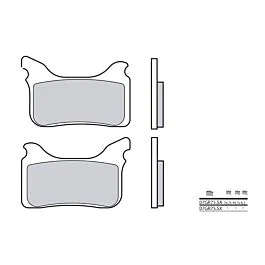 ksmotorcycles-320260925192831471789