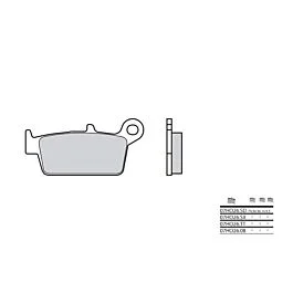 ksmotorcycles-320260925192835471796