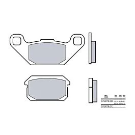 ksmotorcycles-320260925192835471798