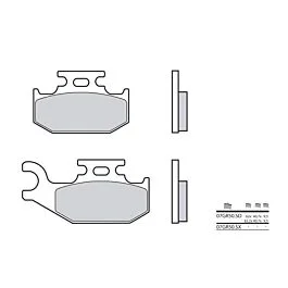 ksmotorcycles-320260925192910471891