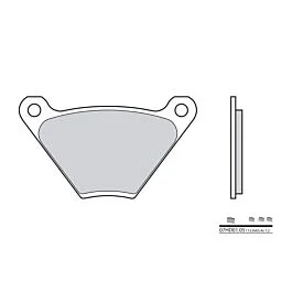 ksmotorcycles-320260925192928471944