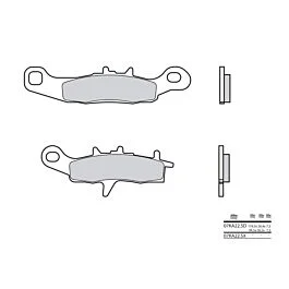 ksmotorcycles-320260925192936471977