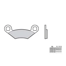 ksmotorcycles-320260925193024472144