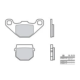 ksmotorcycles-320260925193029472162