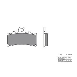 ksmotorcycles-320260925193038472196