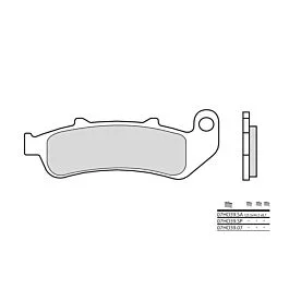 ksmotorcycles-320260925193109472309