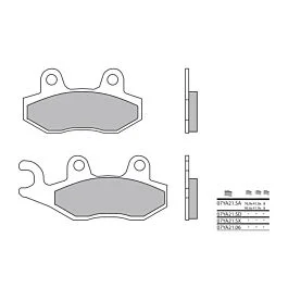 ksmotorcycles-320260925193202472499
