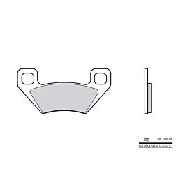 ksmotorcycles-320260925193212472528