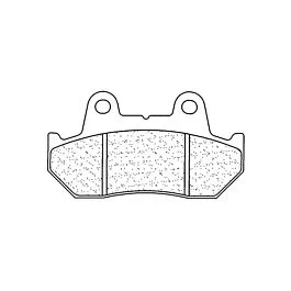 ksmotorcycles-320260925193313472729