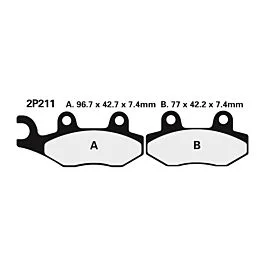 ksmotorcycles-320260925193339472817