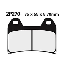 ksmotorcycles-320260925193410472919