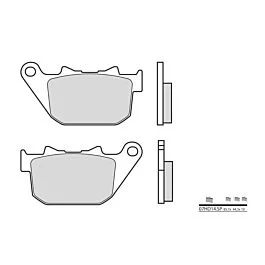 ksmotorcycles-320260925193412472924