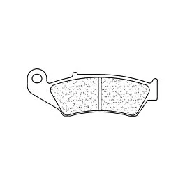 ksmotorcycles-320260925193534473165