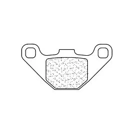 ksmotorcycles-320260925193541473185