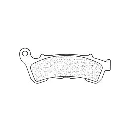 ksmotorcycles-320260925193738473518