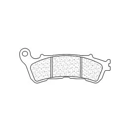 ksmotorcycles-320260925193835473711