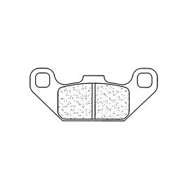 ksmotorcycles-320260925193857473790