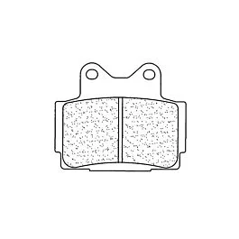 ksmotorcycles-320260925194027474087